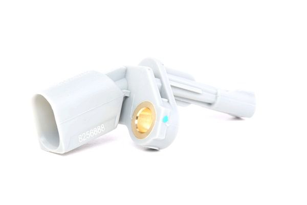 Wielsnelheidssensor (ABS) (SKWSS-0350270) van STARK Voor VW Passat Sedan (3G2, CB2) 1.4 TSI (92 KW / 125 PK / Van 2014)