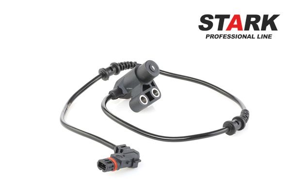 kaufen ABS-Sensor - STARK (SKWSS-0350271)