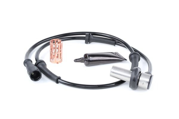 bestellen ABS-Sensor - STARK (SKWSS-0350272)
