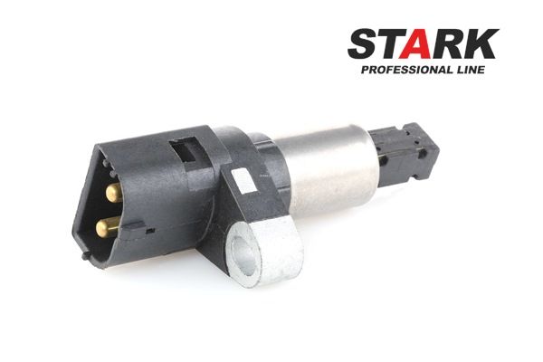 OEM 6806787 STARK ABS-anturi SKWSS-0350278 varten VOLVO