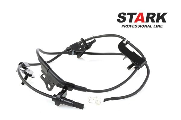 OEM 8954642040 STARK ABS-anturi SKWSS-0350279 varten TOYOTA, LEXUS, ISUZU