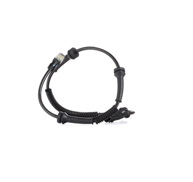 OEM 4419127 STARK ABS sensor SKWSS-0350280 for VAUXHALL, RENAULT, NISSAN, OPEL, CHEVROLET