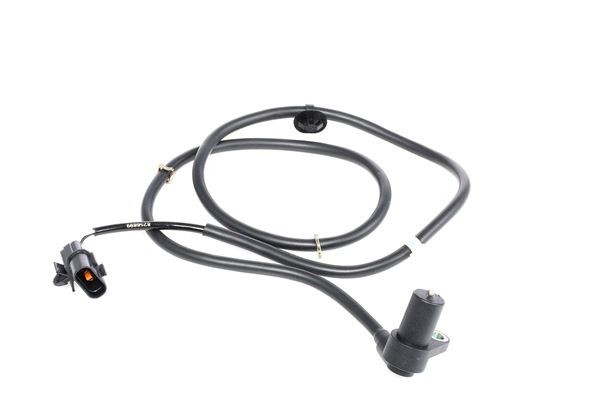 OEM MR961238 STARK ABS-anturi SKWSS-0350281 varten MITSUBISHI, CHRYSLER
