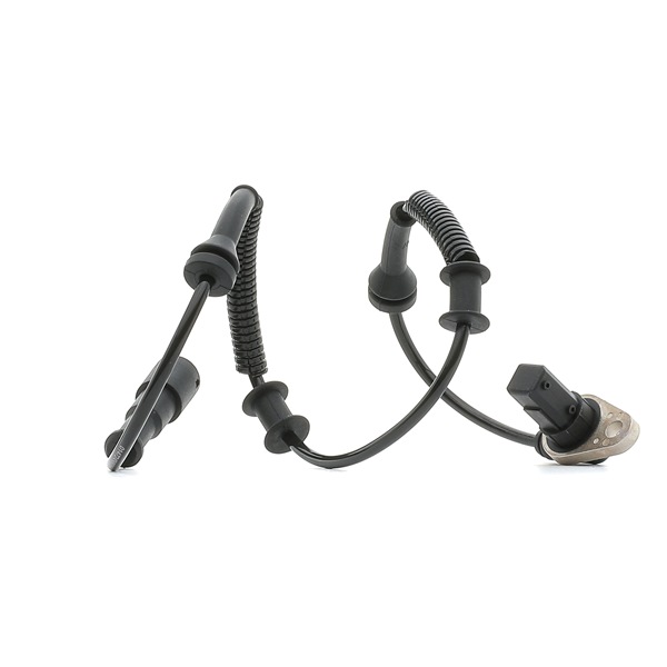 STARK Sensor ABS (SKWSS-0350282) para SSANGYONG Rexton / Rexton II (GAB_) 2.7 Xdi Turbo 4x4 (132 KW / 180 CV / de 2008)