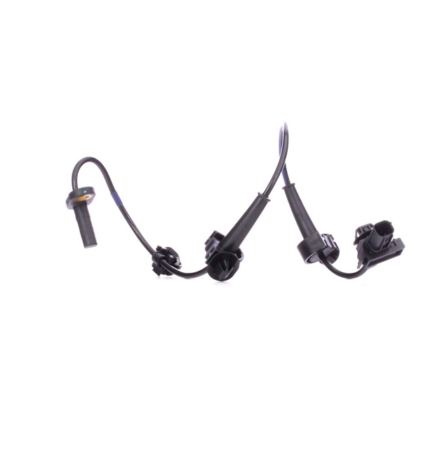 OEM 57475SMGE02 STARK Sensore ABS SKWSS-0350283 per HONDA