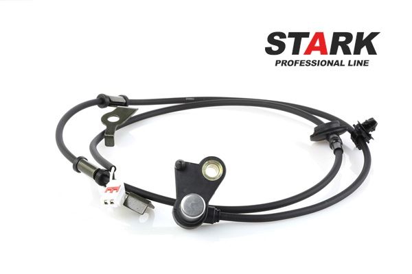 bestellen ABS-Sensor - STARK (SKWSS-0350286)