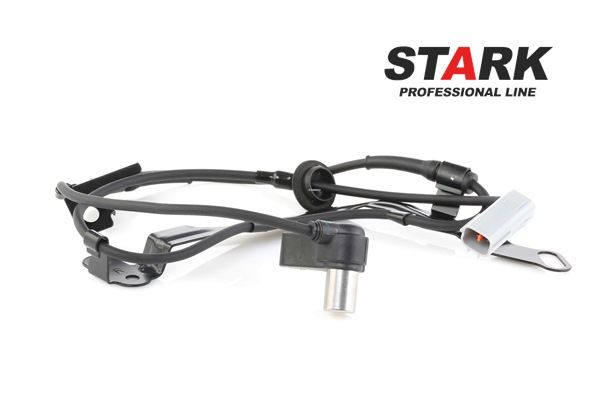 STARK Sensor ABS SKWSS-0350288 STARK Sensor abs SKWSS-0350288
