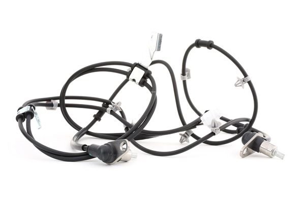 Sensor abs STARK SKWSS-0350289