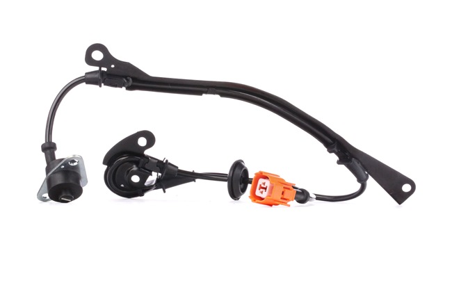 STARK Sensor, rotações da roda (SKWSS-0350290) para HONDA CIVIC VI Aerodeck (MB, MC) 1.4 16V (MB8) (55 KW / 75 CV / de 1998)