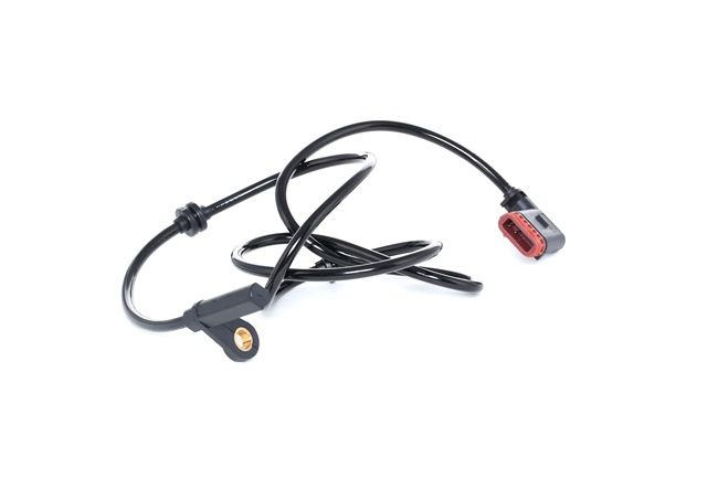 buy ABS sensor - STARK (SKWSS-0350291)