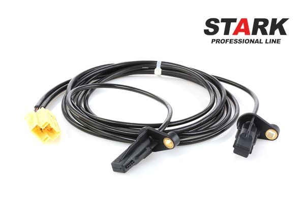 OEM 9472171 STARK ABS-anturi SKWSS-0350292 varten VOLVO