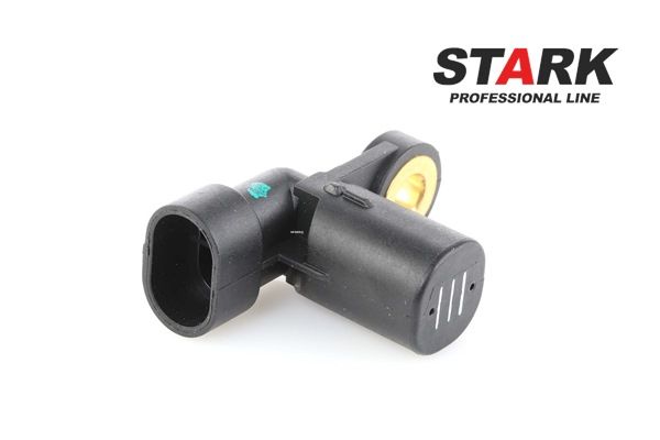 XJ ABS-givare SKWSS-0350294 STARK