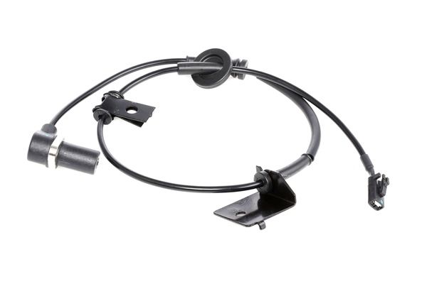kaufen ABS-Sensor - STARK (SKWSS-0350296)