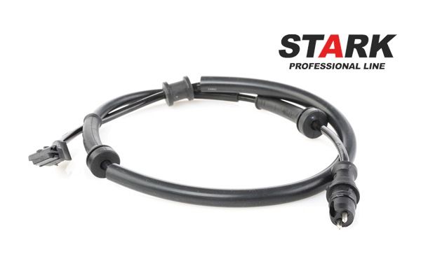 bestellen ABS-Sensor - STARK (SKWSS-0350299)