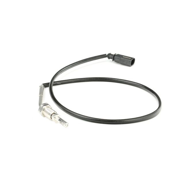 STARK Sensor, temp. gas escape SKEGT-1470009 Sensor de temperatura STARK SKEGT-1470009