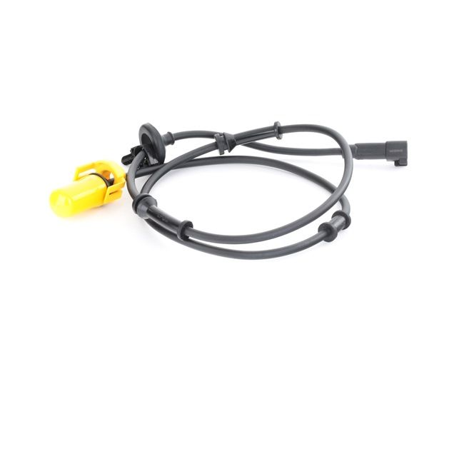 OEM 4721040AB STARK ABS-anturi SKWSS-0350301 varten JEEP, CHRYSLER