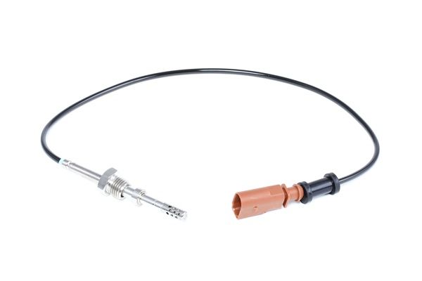comprar Sensor, temp. gas escape - STARK (SKEGT-1470012)
