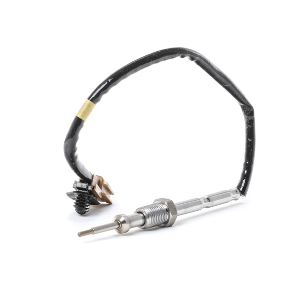 STARK Sensor, temperatura dos gases de escape (SKEGT-1470013) para RENAULT MEGANE II Combi (KM0/1_) 1.5 dCi (KM16, KM1E) (78 KW / 106 CV / de 2005)