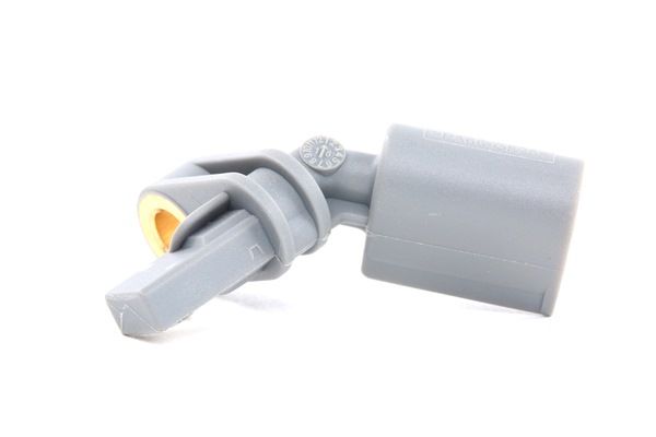 kaufen ABS-Sensor - STARK (SKWSS-0350302)