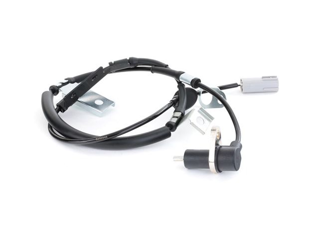 OEM NC144370XA STARK ABS sensor SKWSS-0350303 for MAZDA