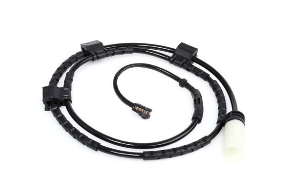 MINI Roadster 2015 Brake pad wear sensor SKWW-0190092