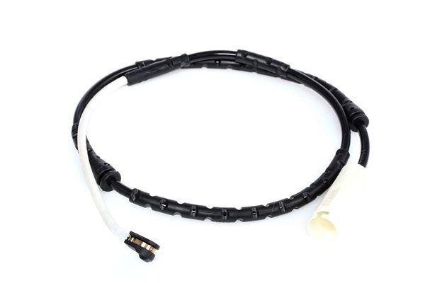 OEM 34356792561 STARK Sensore di usura delle pastiglie freni SKWW-0190093 per BMW, MINI