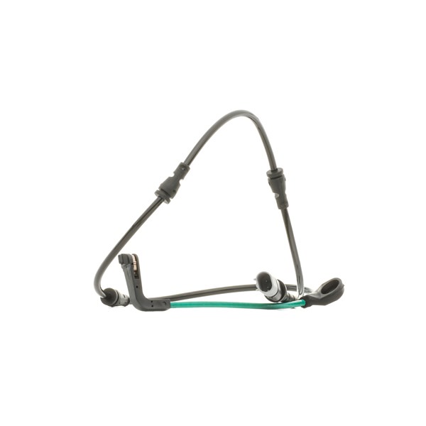 OEM 34356789502 STARK Sensor de desgaste de pastillas de frenos SKWW-0190100 para BMW, MINI