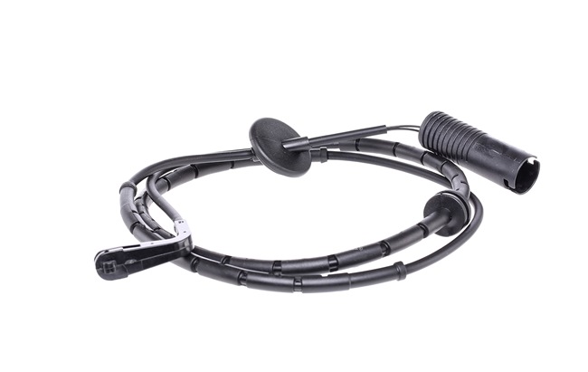 MG 4 Brake pad wear sensor SKWW-0190101 STARK