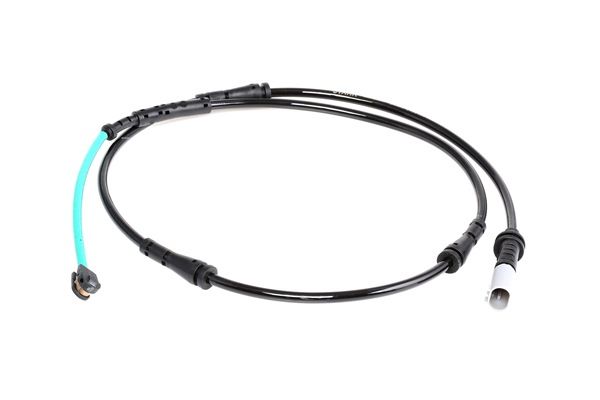 OEM 34356791961 STARK Sensore di usura delle pastiglie freni SKWW-0190103 per BMW, MINI, BENTLEY