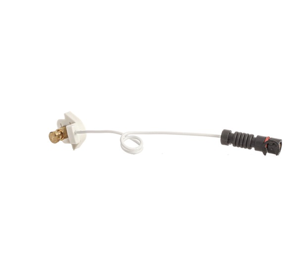 OEM A1635401317 STARK Sensore di usura delle pastiglie freni SKWW-0190117 per MERCEDES-BENZ