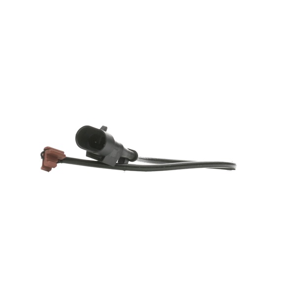 STARK Givaren SKWW-0190119