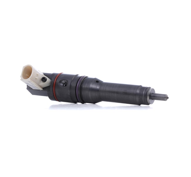 acheter Injecteur - DELPHI (BEBJ1D00003)