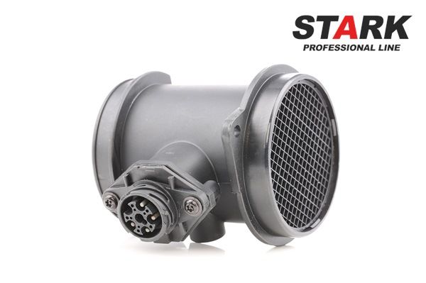 OEM A0000940748 STARK Ilmamassamittari SKAS-0150262 varten MERCEDES-BENZ