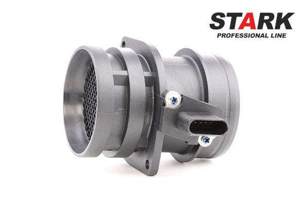Medidor de la masa de aire STARK SKAS-0150265