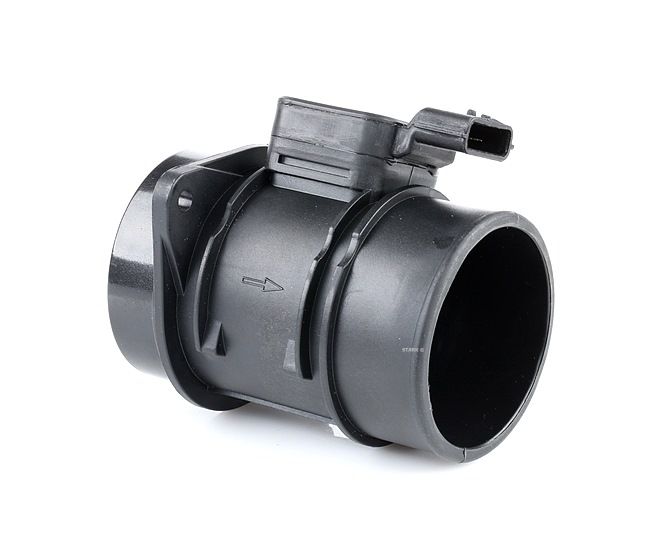 STARK Débitmètre d'air SKAS-0150266