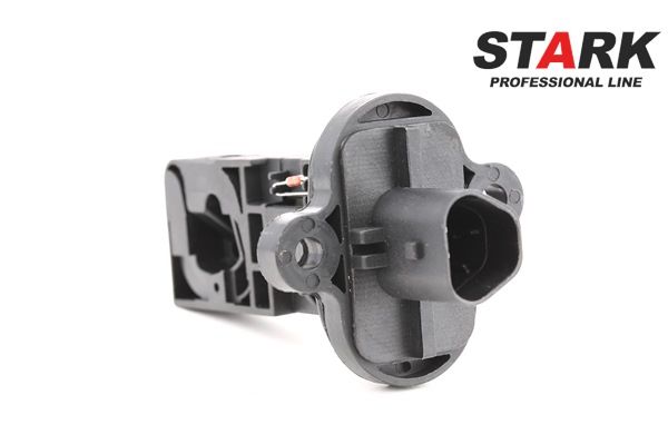 STARK Medidor de la masa de aire SKAS-0150267