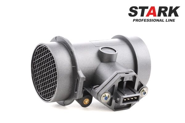 OEM 0K08013210 STARK Ilmamassamittari SKAS-0150268 varten KIA, MAZDA, HYUNDAI