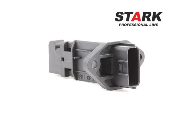 STARK SKAS-0150251: Osta Ilmamassamittari edullisesti verkossa