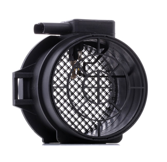 OEM 7566983 STARK Ilmamassamittari SKAS-0150269 varten BMW