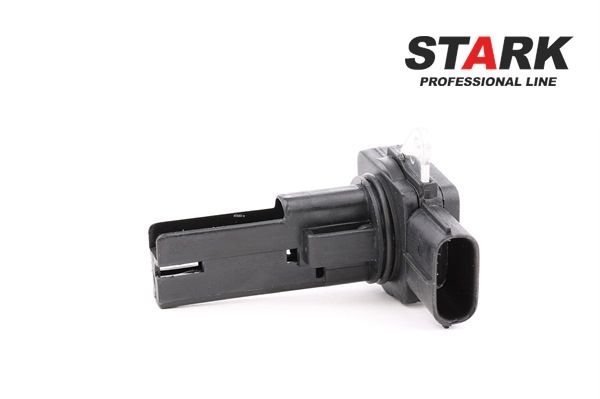STARK Luftmassemätare SKAS-0150275