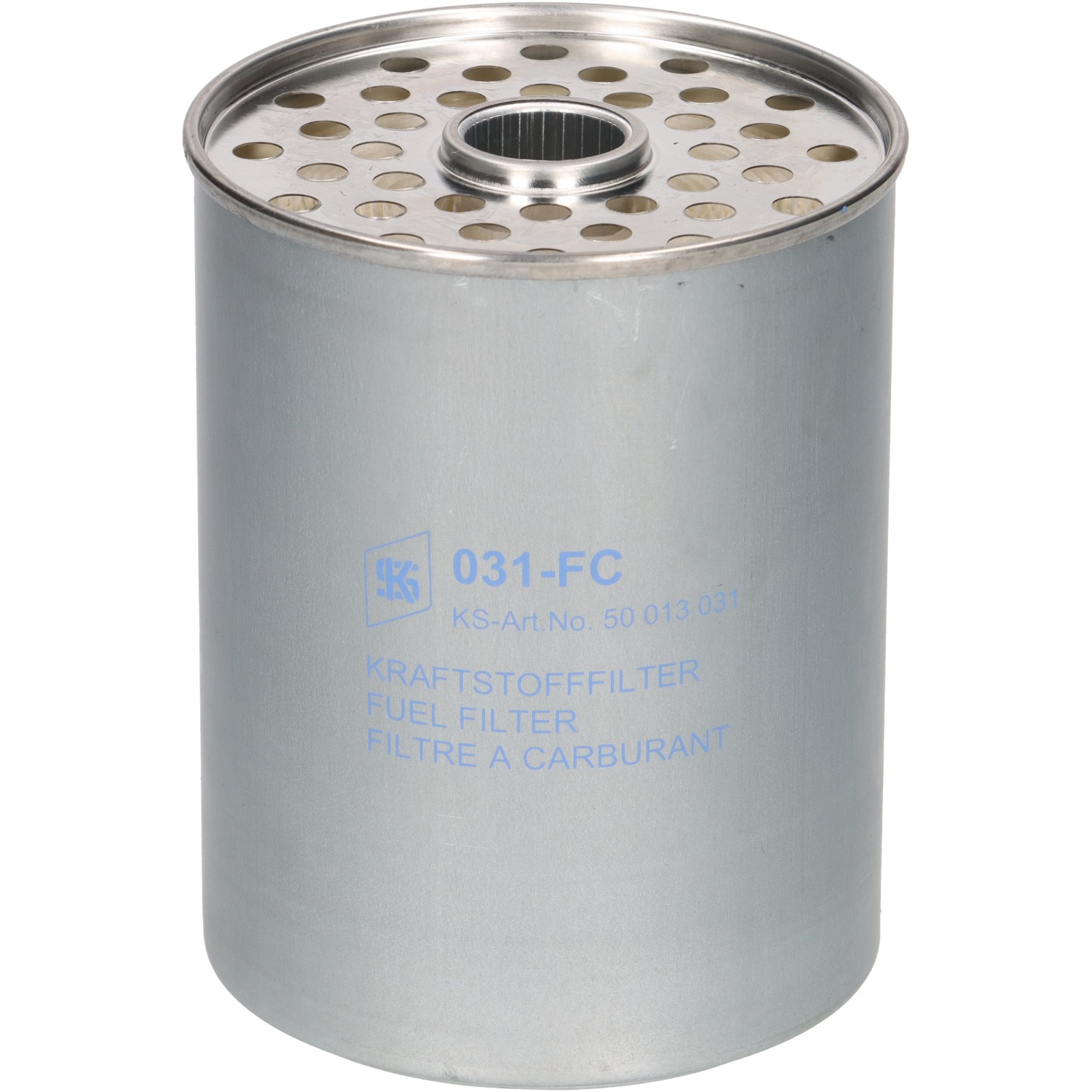 OEM 1930277 KOLBENSCHMIDT Filtre à carburant 50013031 pour RENAULT, PEUGEOT, CITROЁN, FORD, OPEL