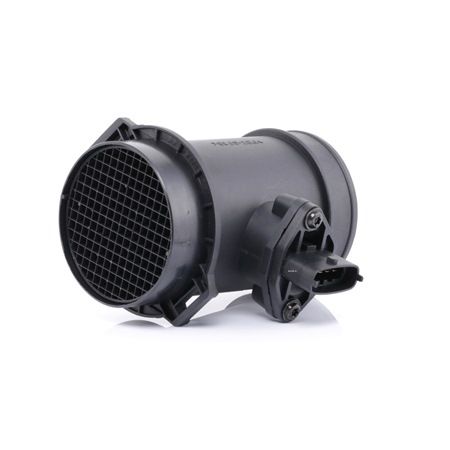 OEM AMR5707 STARK Ilmamassamittari SKAS-0150277 varten LAND ROVER, ROVER