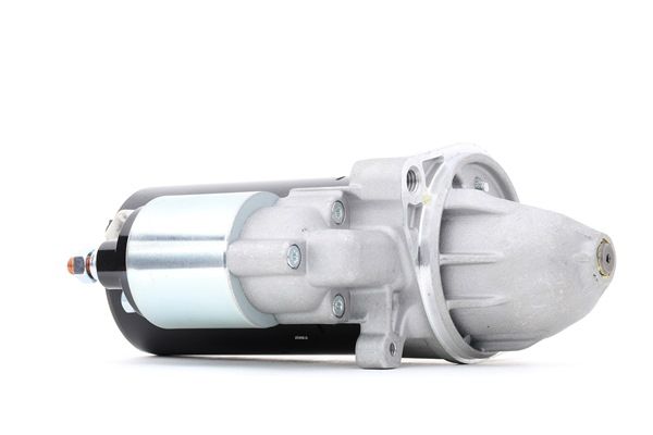 OEM A006151740180 STARK Motor de arranque SKSTR-0330091 para MERCEDES-BENZ