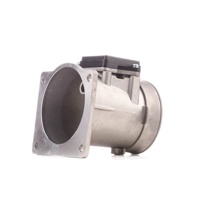 OEM 97BB12B579AA STARK Ilmamassamittari SKAS-0150278 varten FORD