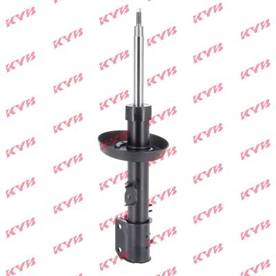 OEM 9192403 KYB Iskunvaimennin 334610 varten OPEL, VAUXHALL, GMC
