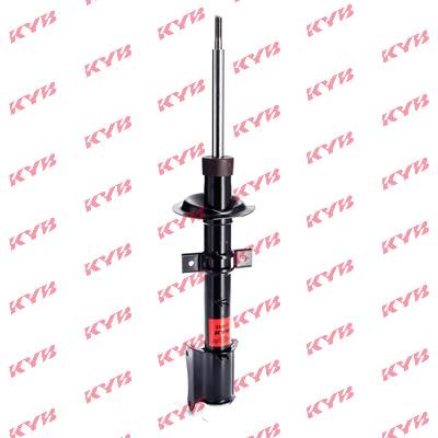 OEM 46841067 KYB Ammortizzatore 334613 per FIAT, ALFA ROMEO