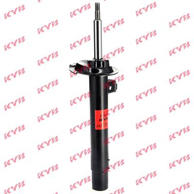 OEM 31311094564 KYB Iskunvaimennin 334614 varten BMW