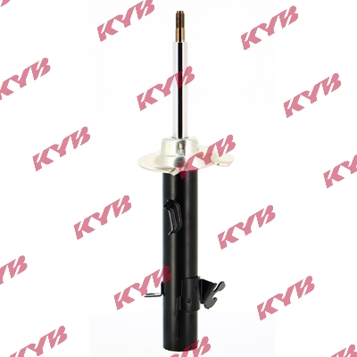 OEM 31306764915 KYB  Stoßdämpfer 334621 für BMW, MINI