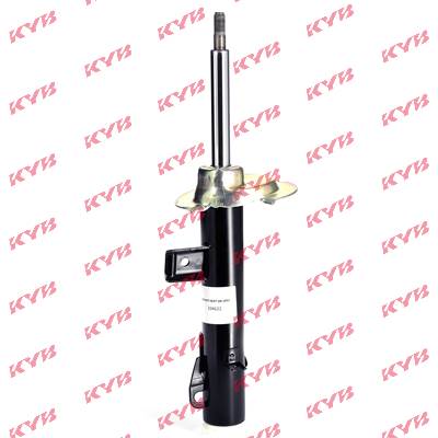 OEM 31306764915 KYB  Stoßdämpfer 334622 für BMW, MINI