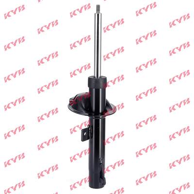 OEM 1518923 KYB Iskunvaimennin 334630 varten FORD, DAF